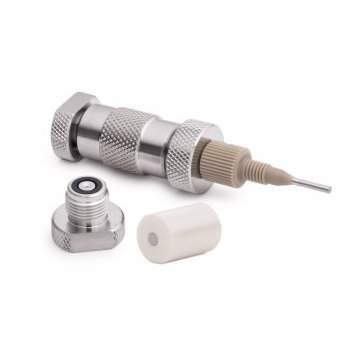 AdvanceBio Desalting-RP